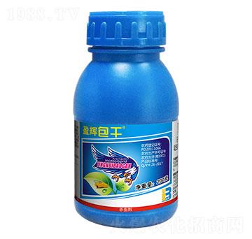 5%���S�����x(ch��ng)����200g��-ӯ�x����-ӯ�x