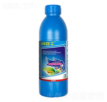 5%���S�����x(ch��ng)����1000g��-ӯ�x����-ӯ�x