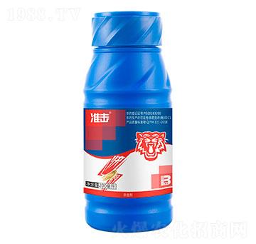 30%���x(ch��ng)����������200ml��-��(zh��n)��-ӯ�x