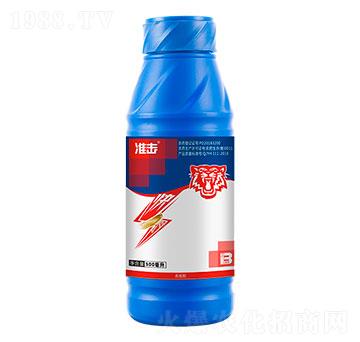 30%���x(ch��ng)����������500ml��-��(zh��n)��-ӯ�x