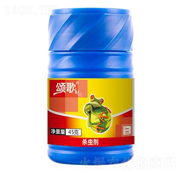 20�|PIBÿ��������x(ch��ng)���Ͷ���w������45g��-ힸ�-ӯ�x