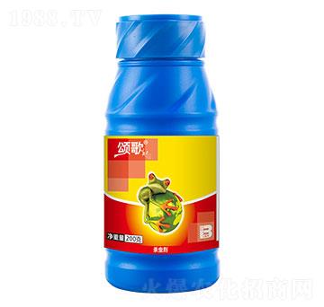 20�|PIBÿ��������x(ch��ng)���Ͷ���w������200g��-ힸ�-ӯ�x