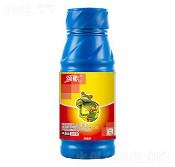 20�|PIBÿ��������x(ch��ng)���Ͷ���w������300g��-ힸ�-ӯ�x