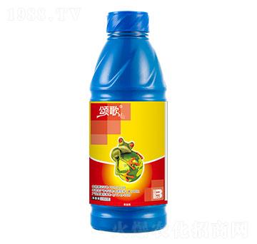 20�|PIBÿ��������x(ch��ng)���Ͷ���w������1000g��-ힸ�-ӯ�x