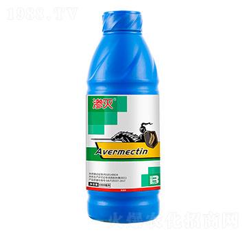 5%���S�������ͣ�1000ml��-�B��-ӯ�x