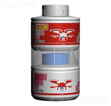 ������-ӯ�x