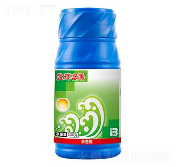 2%���S���أ�100g��-ӯ�x���v-ӯ�x