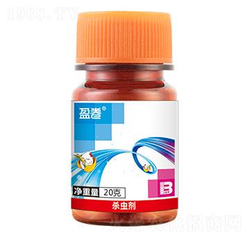 10%�׾S�����x(ch��ng)���Ҹ�����20g��-ӯ��-ӯ�x