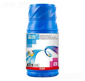 10%�׾S�����x(ch��ng)���Ҹ�����100g��-ӯ��-ӯ�x