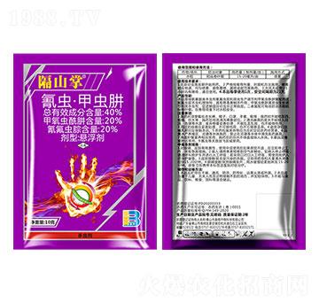 40%���x(ch��ng)�����x(ch��ng)�Ҹ���������-��ɽ��-ӯ�x