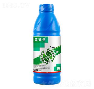 0.5%�װ������S���أ�900g��-ӯ�ƾ�-ӯ�x