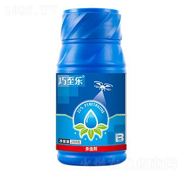 25%����ͪ�Ҹ�����200g��-������(l��)-ӯ�x