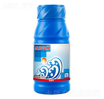 20�|PIBÿ��������x(ch��ng)���Ͷ���w������200g��-ӯ�x���v-ӯ�x