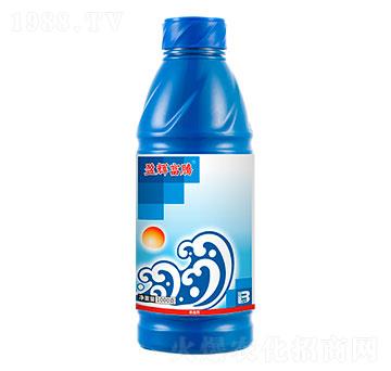 20�|PIBÿ��������x(ch��ng)���Ͷ���w������1000g��-ӯ�x���v-ӯ�x