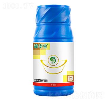 5%ʭ����Ҹ�����100g��-������-ӯ�x