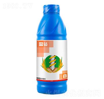 50%��������ͣ�1000ml��-ӯ�@-ӯ�x
