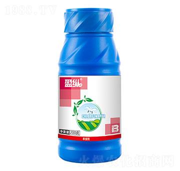 10%�x����Ҹ�����200g��-ӯ�v-ӯ�x