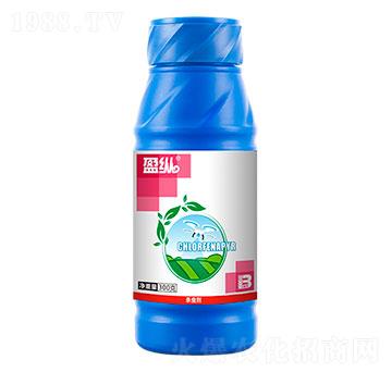 10%�x����Ҹ�����300g��-ӯ�v-ӯ�x