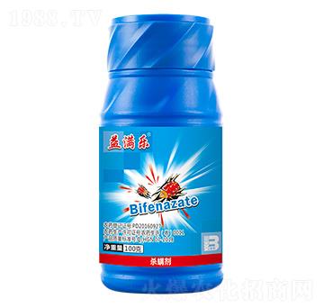 43%(li��n)�������Ҹ�����100g��-��M��-ӯ�x