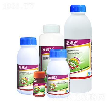 5.5%���ȡ��׾S�}΢�鄩-�ױ��-ӯ�x