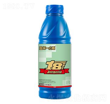 1.8%���S�������ͣ�1000ml��-ӯ�xһ�c(di��n)��-ӯ�x