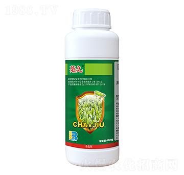 22%���ȷ������x�΢�ґҸ���-���-ӯ�x