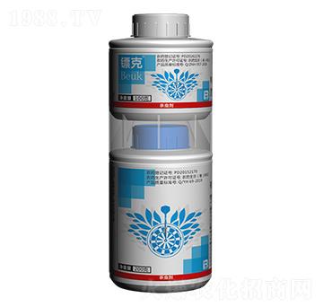 11%�׾S�����x��+10%�x���棨ƿ�b��-�S��-ӯ�x