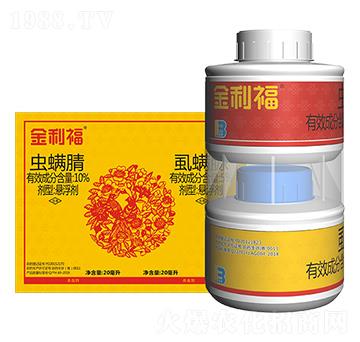 10%�x����Ҹ���+5%ʭ����Ҹ���-������-ӯ�x