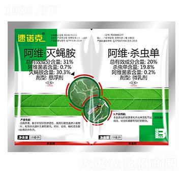 ���S����ω��+���S�����x�Σ�����-���Z��-ӯ�x