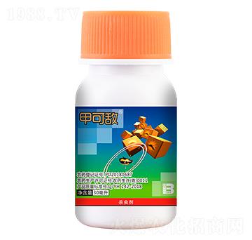 ��x���}���`΢�鄩��30ml��-�׿ɔ�-ӯ�x