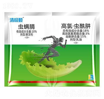 10%�x����Ҹ���+18%���ȡ��x��������-��O�-ӯ�x