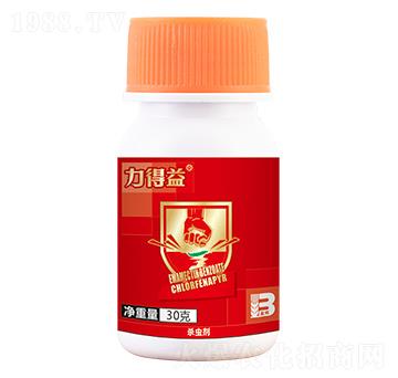 12%�׾S���x����Ҹ�����30g��-������-ӯ�x