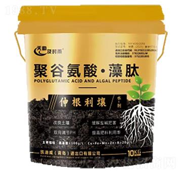 �۹Ȱ��ᡤ����-��M�}(c��ng)