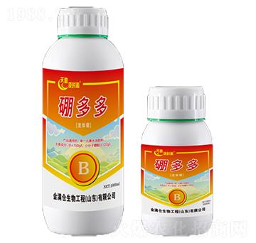 ���w��-����-��M�}(c��ng)