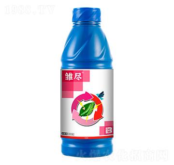 �׾S�����x��Ҹ�����1000g��-�r�M-ӯ�x