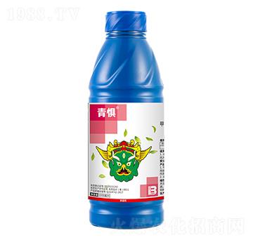 6%�׾S���x����΢�鄩��1000ml��-����-ӯ�x