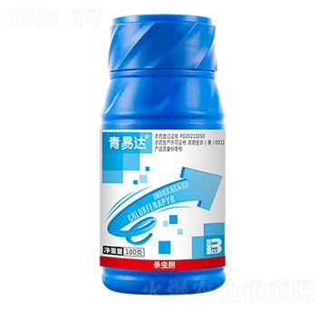 30%�x�����x����100g��-�����_(d��)-ӯ�x