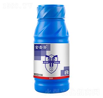 12%�x(ch��ng)��ʭ���壨200g��-ȫ����-ӯ�x