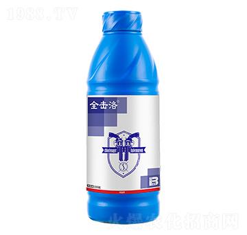 12%�x(ch��ng)��ʭ���壨1000g��-ȫ����-ӯ�x