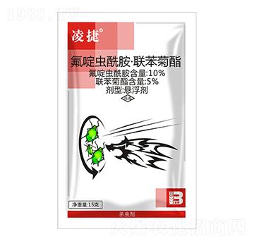 ����x(ch��ng)������(li��n)��������15g��-���-ӯ�x