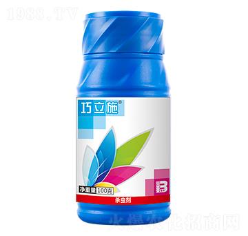 30%���x(ch��ng)��߻�x(ch��ng)����100g��-����ʩ-ӯ�x