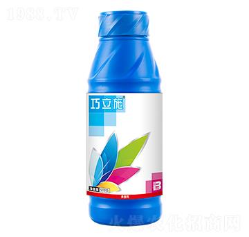 30%���x(ch��ng)��߻�x(ch��ng)����500g��-����ʩ-ӯ�x