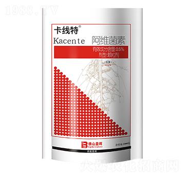 0.5%���S�����w������1000g��-������-ӯ�x