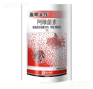 0.5%���S�����w������2000g��-ӯ�x�o��-ӯ�x