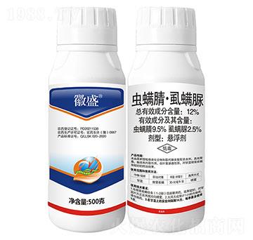 12%�x���桤ʭ����-��ʢ-���r(n��ng)����