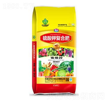 ����⛏�(f��)�Ϸ�16-10-22-�R�S����