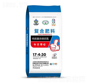 ����������B(t��i)����(f��)�Ϸ���17-4-30-�R�S����