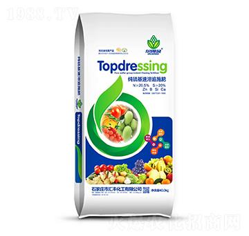 ���ܼ����׷ʩ��-�R�S����