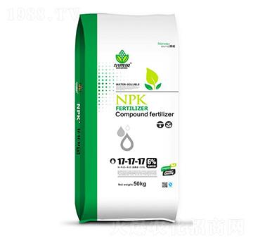 ȫˮ�܏ͺϷ���17-17-17-����ؐ-�R�S����