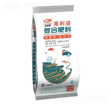 ��(f��)�Ϸ���15-15-15-�f���_-������